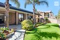 Property photo of 8 Foremost Court North Haven SA 5018