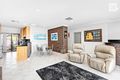 Property photo of 8 Foremost Court North Haven SA 5018