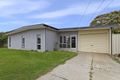 Property photo of 17 Connie Street Modbury SA 5092