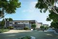Property photo of 24/390 Simpsons Road Bardon QLD 4065