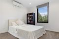 Property photo of 102/721 Toorak Road Kooyong VIC 3144