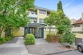 Property photo of 17/1 Acland Street St Kilda VIC 3182