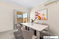 Property photo of 6/11 Cattiger Street Richlands QLD 4077