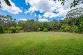 Property photo of 308 Ford Road Burbank QLD 4156