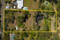 Property photo of 308 Ford Road Burbank QLD 4156