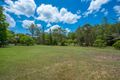Property photo of 308 Ford Road Burbank QLD 4156