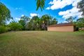 Property photo of 308 Ford Road Burbank QLD 4156