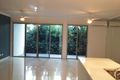 Property photo of 109/3 Compass Drive Biggera Waters QLD 4216