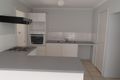 Property photo of 21/17 Gibbs Street Churchill QLD 4305