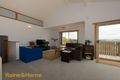 Property photo of 2/21 Midway Point Esplanade Midway Point TAS 7171
