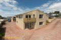 Property photo of 2/21 Midway Point Esplanade Midway Point TAS 7171