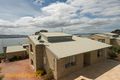 Property photo of 2/21 Midway Point Esplanade Midway Point TAS 7171