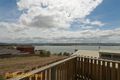 Property photo of 2/21 Midway Point Esplanade Midway Point TAS 7171