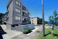 Property photo of 8/38-40 Diamond Bay Road Vaucluse NSW 2030