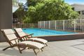 Property photo of 8/38-40 Diamond Bay Road Vaucluse NSW 2030