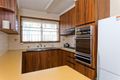 Property photo of 10 Graemar Court Kangaroo Flat VIC 3555