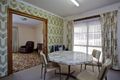 Property photo of 10 Graemar Court Kangaroo Flat VIC 3555