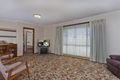 Property photo of 10 Graemar Court Kangaroo Flat VIC 3555