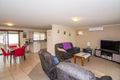 Property photo of 5A Hart Street Berri SA 5343