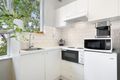 Property photo of 17/1 Acland Street St Kilda VIC 3182