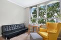 Property photo of 17/1 Acland Street St Kilda VIC 3182