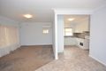 Property photo of 3 Gibbs Street Griffith NSW 2680