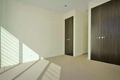 Property photo of 3306/1808 David Low Way Coolum Beach QLD 4573