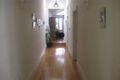 Property photo of 27 Edward Street Kew VIC 3101