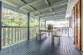 Property photo of 15 Normanby Terrace Kelvin Grove QLD 4059