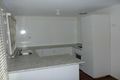Property photo of 7 Pullen Street Coochiemudlo Island QLD 4184