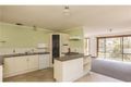 Property photo of 92 Wellesley Street South Hobart TAS 7004