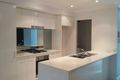 Property photo of 109/3 Compass Drive Biggera Waters QLD 4216