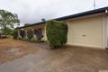 Property photo of 13 King Street Tully QLD 4854