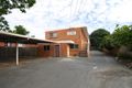 Property photo of 15/38 Isabella Street Queanbeyan NSW 2620
