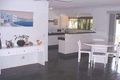 Property photo of 68 Hooker Boulevard Mermaid Waters QLD 4218