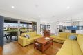 Property photo of 31 Newport Crescent Port Macquarie NSW 2444