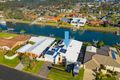 Property photo of 31 Newport Crescent Port Macquarie NSW 2444
