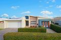 Property photo of 31 Newport Crescent Port Macquarie NSW 2444