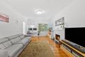 Property photo of 15 Patrick Street Box Hill North VIC 3129