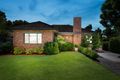 Property photo of 15 Patrick Street Box Hill North VIC 3129