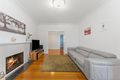 Property photo of 15 Patrick Street Box Hill North VIC 3129