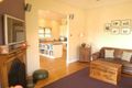 Property photo of 11 Hill Street Queenscliff NSW 2096