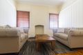 Property photo of 15 Normanby Terrace Kelvin Grove QLD 4059