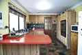 Property photo of 3 Moxham Street Cranebrook NSW 2749