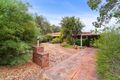 Property photo of 29 James Road Kalamunda WA 6076