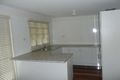 Property photo of 7 Pullen Street Coochiemudlo Island QLD 4184