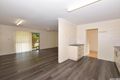 Property photo of 13 King Street Tully QLD 4854