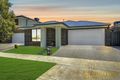 Property photo of 35 Ritchie Circuit Tarneit VIC 3029