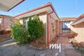 Property photo of 5/42 Leicester Street Leumeah NSW 2560