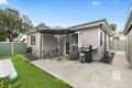 Property photo of 74 Westbrook Parade Gorokan NSW 2263